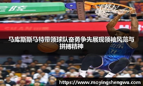 ok138太阳成