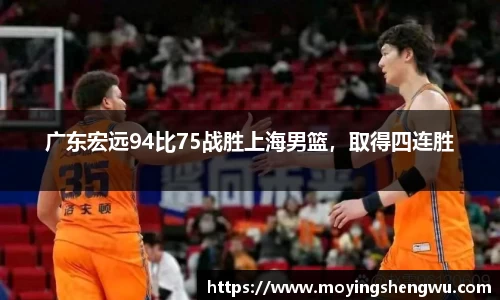 ok138太阳成