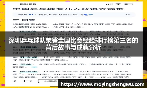 ok138太阳成
