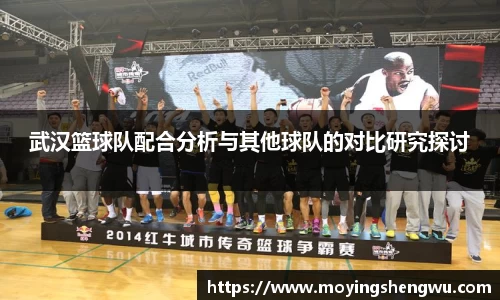 武汉篮球队配合分析与其他球队的对比研究探讨