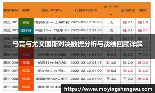ok138太阳成城