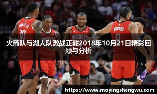 ok138太阳成