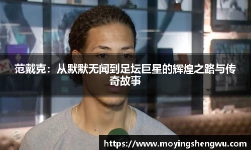 ok138太阳成集团官网