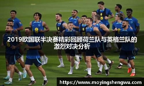 ok138太阳成城