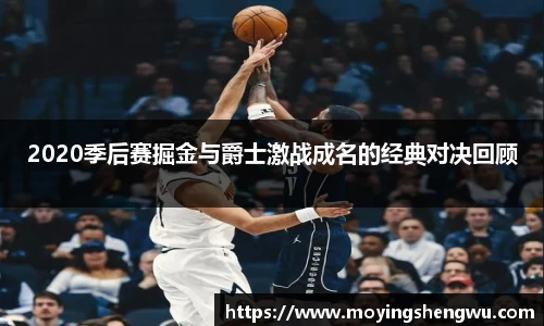 ok138太阳成