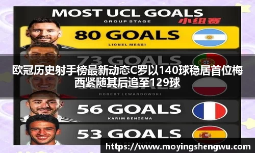 ok138太阳成集团